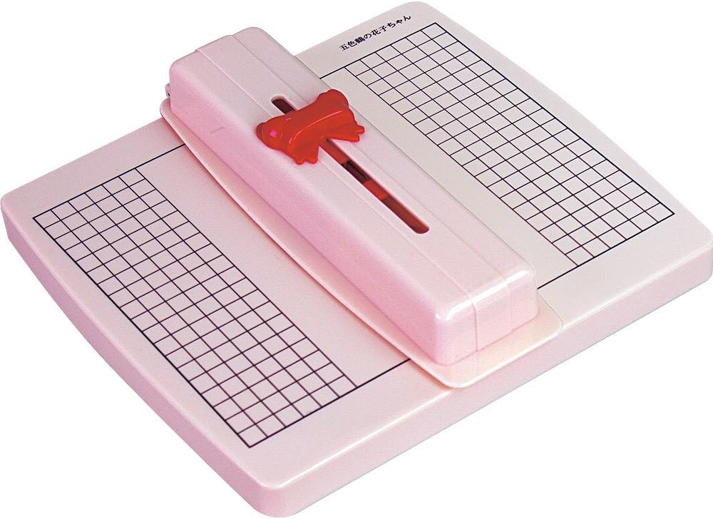 Amazon 五色鶴の花子ちゃん 工作用品 文房具 オフィス用品