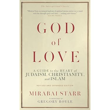 Amazon.com New Releases: The best-selling new & future releases in