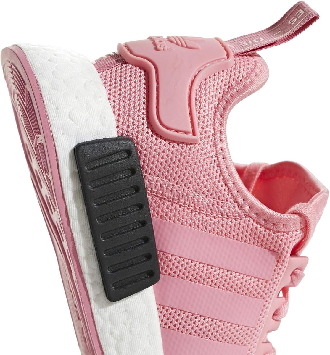 youth originals nmd_r1 shoes