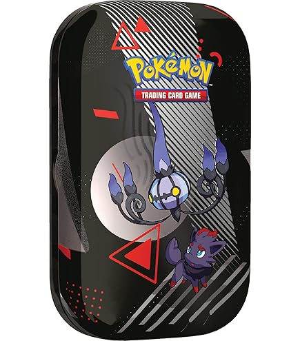 chandelure v pokemon card price Pichu 59/106 Ex Emerald Reverse Stamped Holo Near Mint main image 1