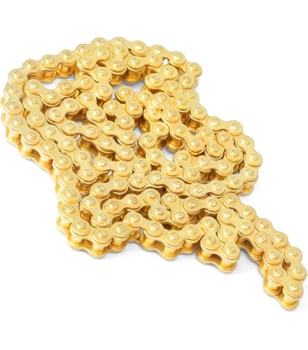 60-2 Connecting Link - Master Link - Double Strand - Nitro 60-2 Connecting Link - Master Link - Double Strand - Nitro