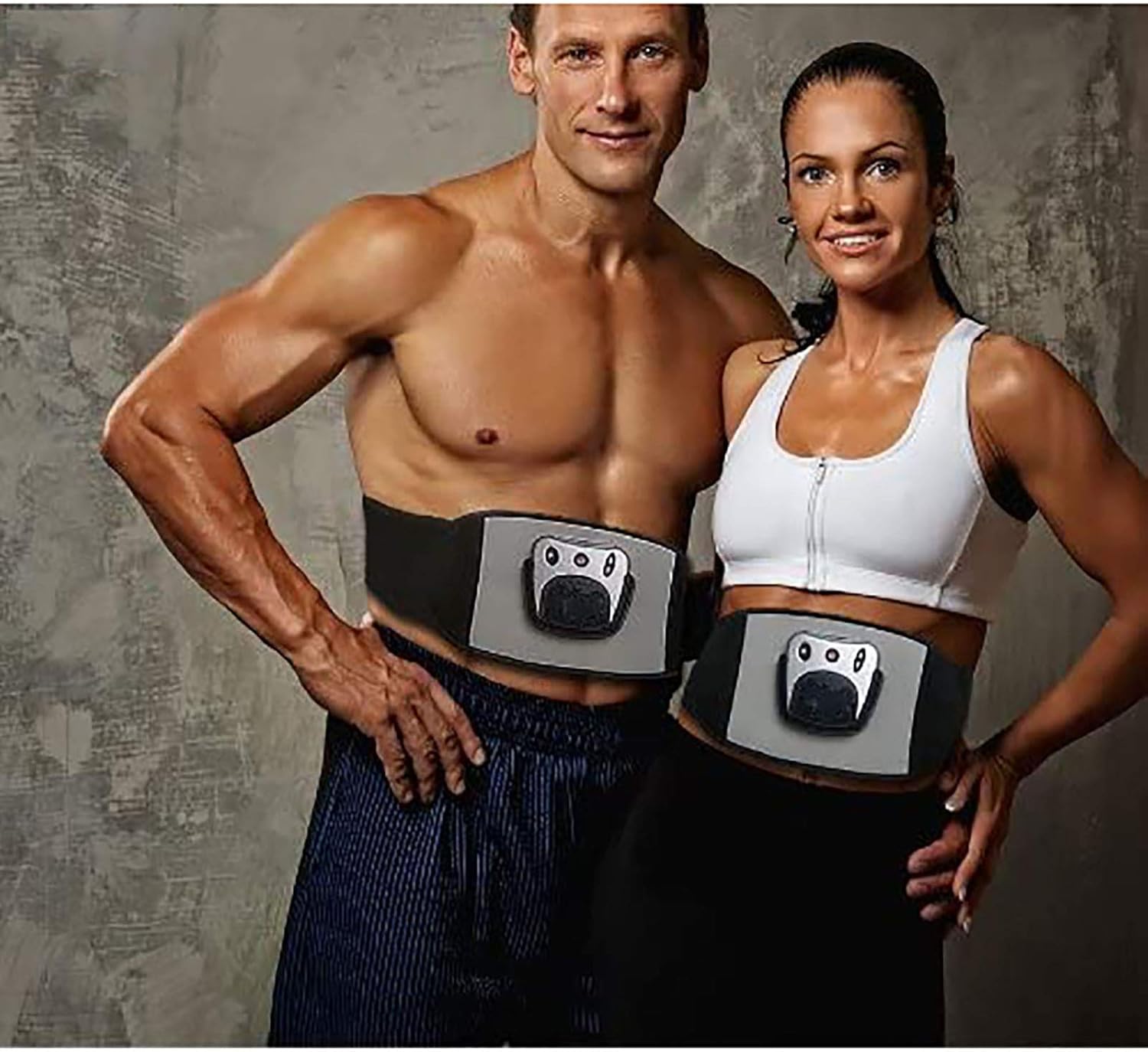 Appareils Abdominaux Ems Trainer Ceinture Abdominale Homme Musculation Abdominaux Femme Usb Appareil Abdo Ems Masseur Abdominal Abdos Appareil Abdominale Appareil Abdominal Electrique Electrostimulateurs Electrostimulateurs Et Ceintures De Massage