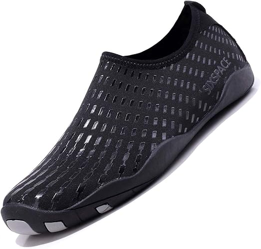 kayaking shoes uk