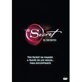 The Secret: El Secreto (Spanish Edition)
