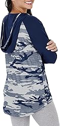 Zubaz Officially Licensed Women's NFL Elevated Lw