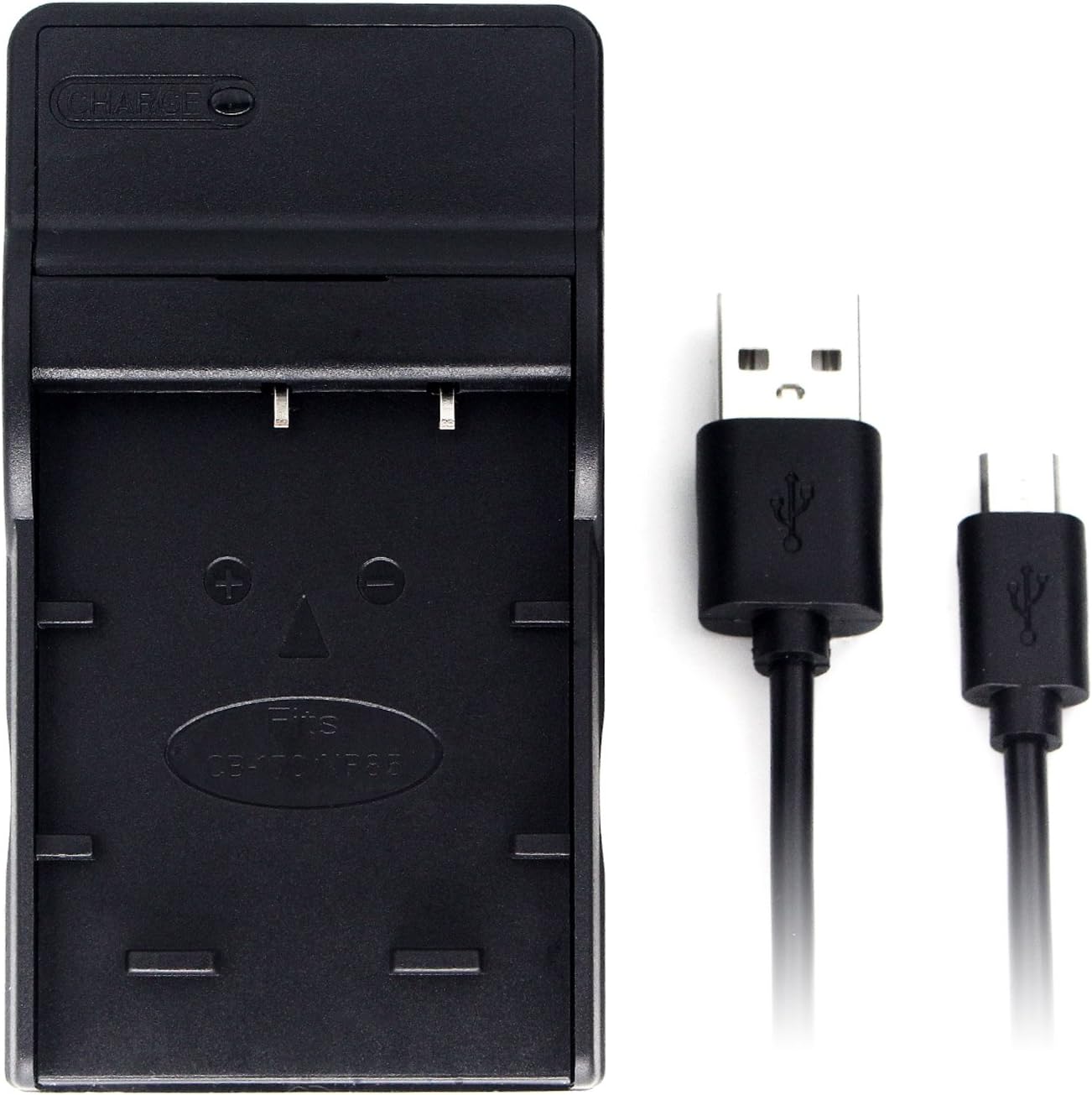 banca del potere con i muri usb