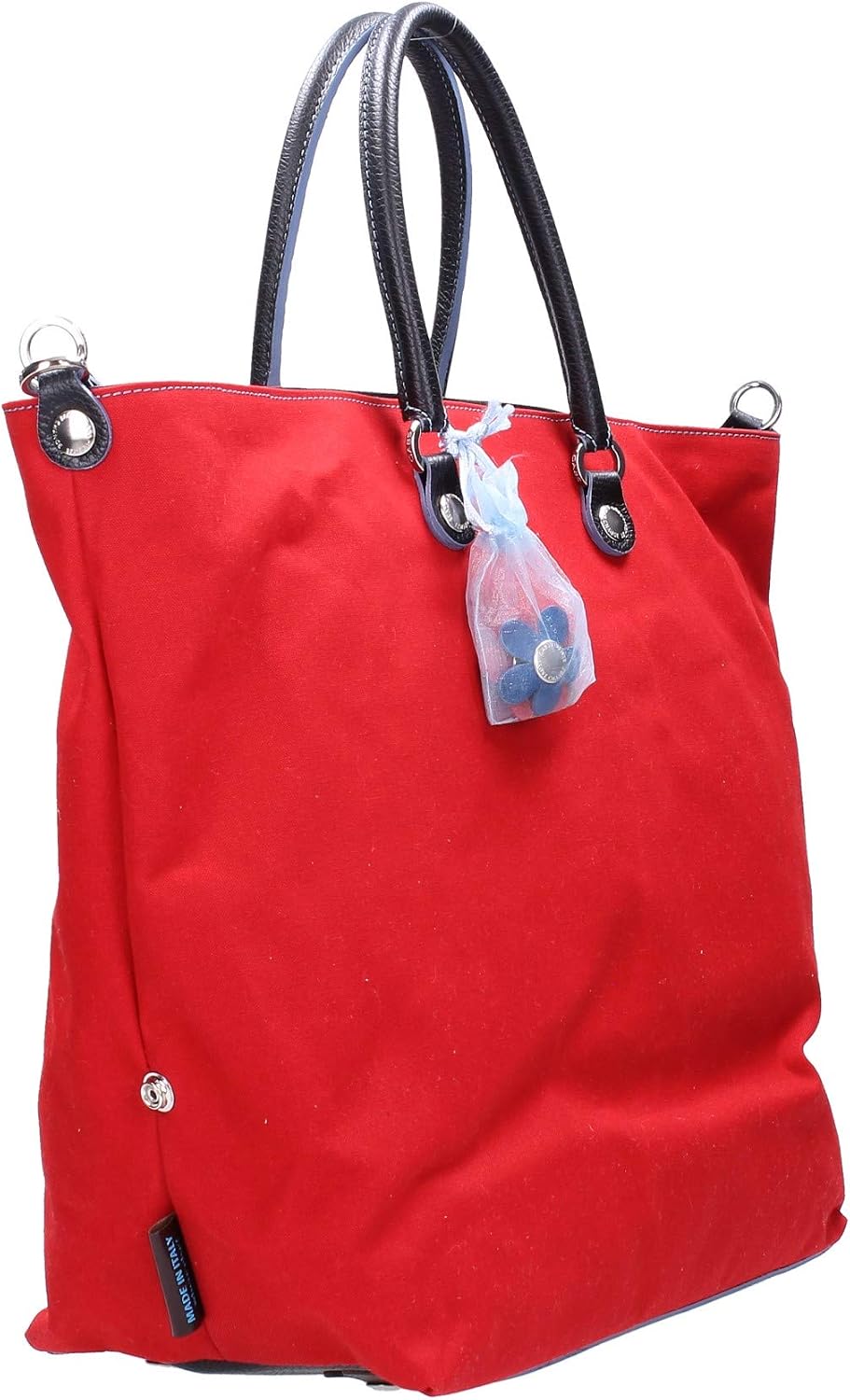 GABS franco gabbrielli G002260T3 X0631 Borse grandi Accessori Borse  urban-earth.co.uk