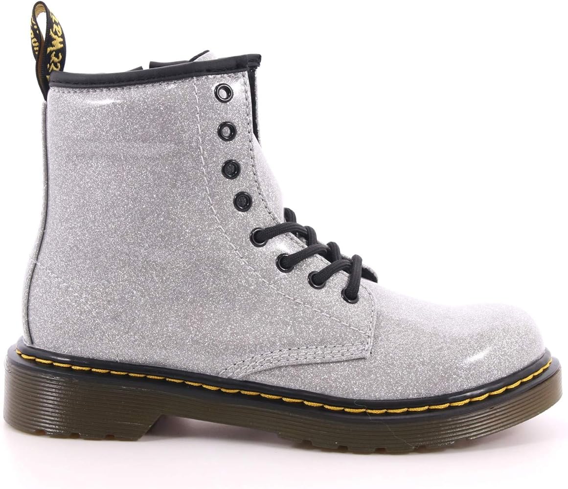 dr martens j