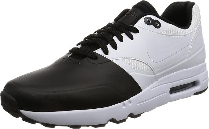 air max ultra 2.0 se