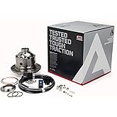 ARB RD114 Air Locking Differential