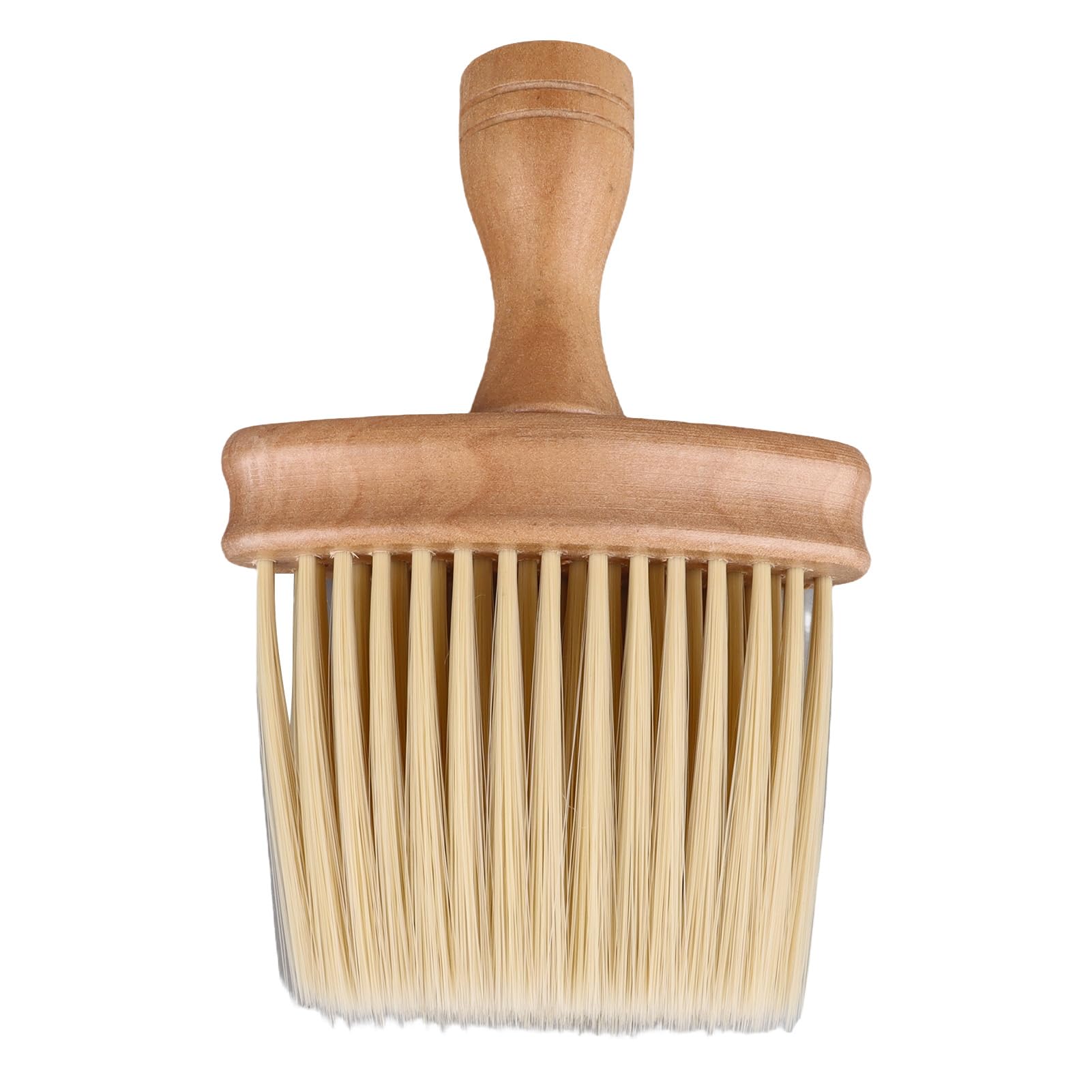 Keyboard Cleaner, Double Sided Dust Removal Brush Piano Brush for Musicians Producers Home Users on Keyboards Pianos Synthesizers