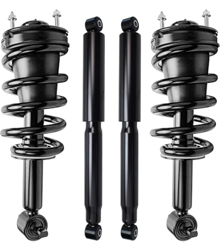 Amazon.com: Bilstein B4 OE Replacement 12-15 BMW 328i/335i Front
