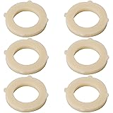 Sawyer Products Water Filter Replacement Gasket