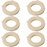 Sawyer Products Water Filter Replacement Gasket