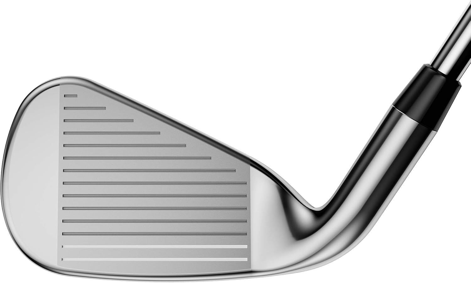 callaway rogue x irons for sale