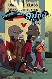 The Unbeatable Squirrel Girl Vol. 5: Like I'm the Only Squirrel in the World