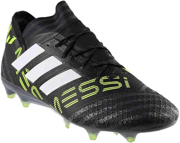 adidas nemeziz 17.1 360 agility