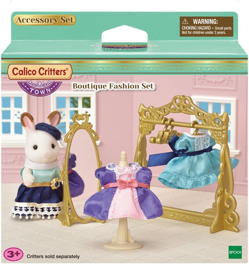 first fathers day gifts from baby girl