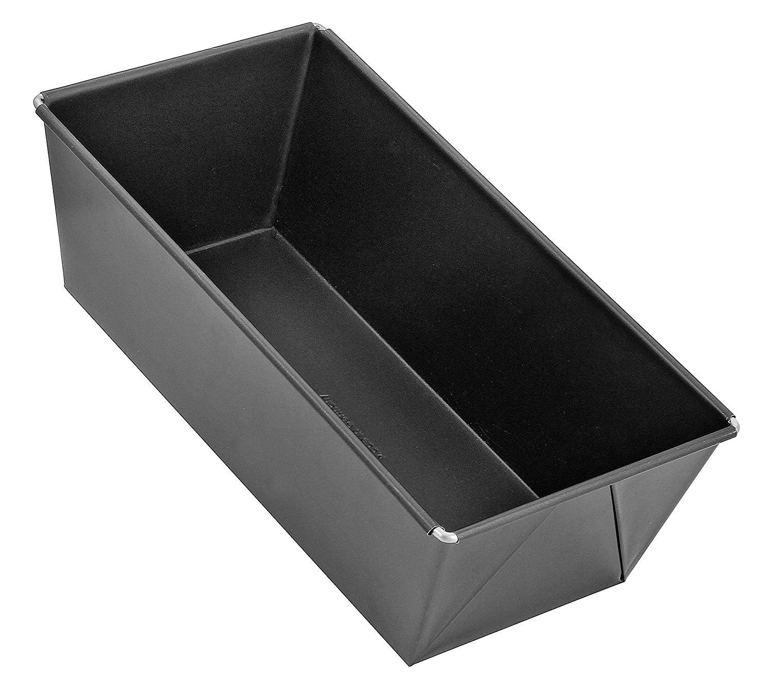 Zenker 3437 Loaf Pan / Cake Tin 30 cm