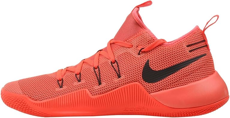 Promo Zapatillas Nike Flash Sales, 51% OFF | heavymetalmania.com.br