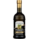 Colavita, Oil Olive Extra Virgin, 25.5 Fl Oz