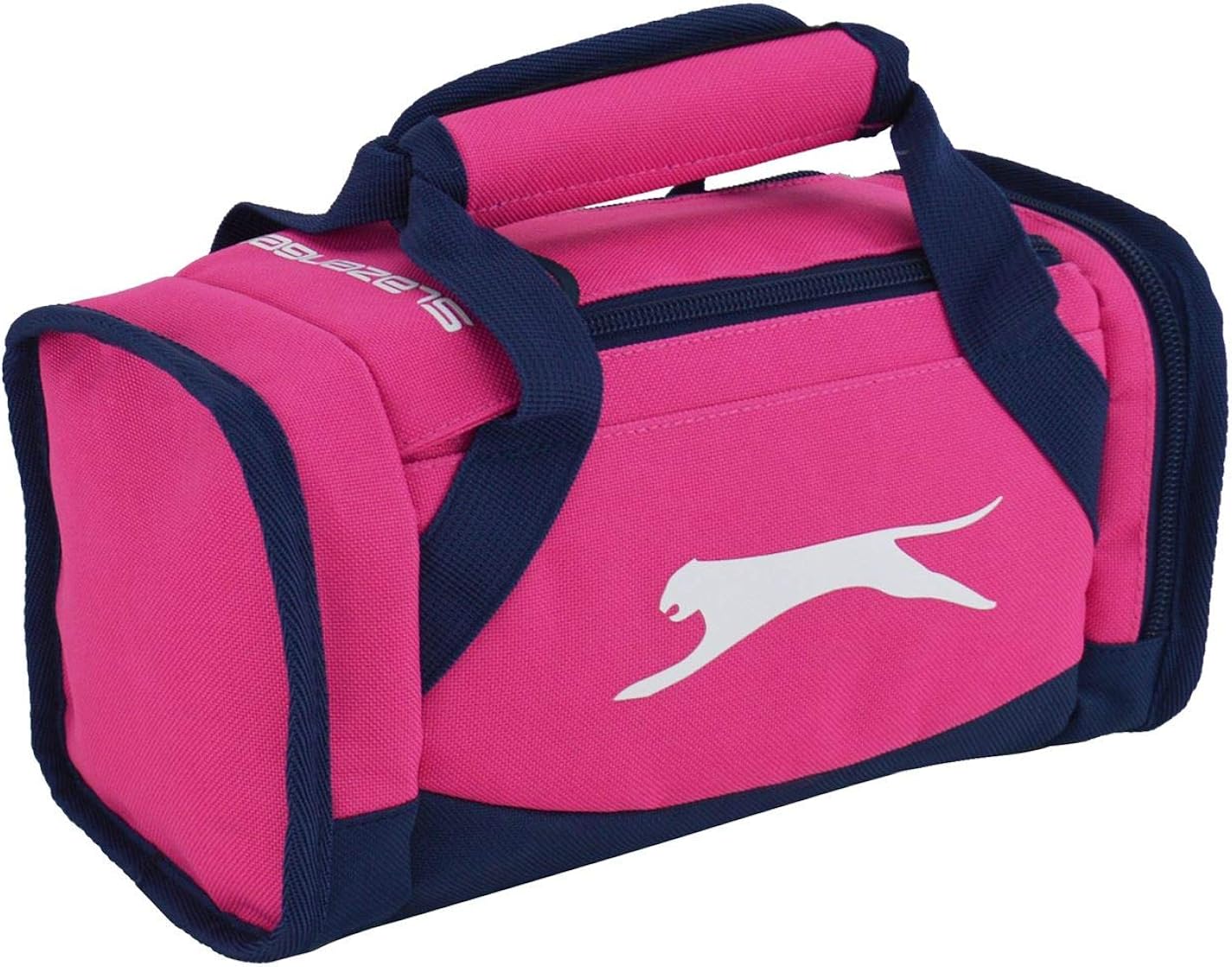 slazenger lunch bag