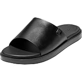 Cole Haan Men's Grand Neoclassic Single Strap