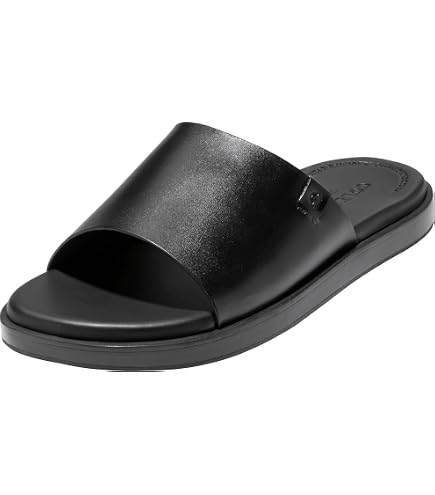 Amazon.com | Cole Haan Men display picture 2