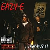 Eazy Duz It
