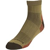 Kenetrek Sonora Lightweight Hiker Height Hiking Sock