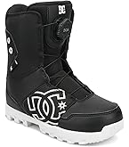BURTON GROM BOA ブラック 17.5センチ GROM BOA - Panda Ski and Sport