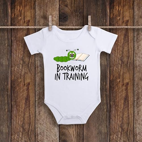 amazon baby onesie