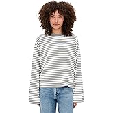 Lioness Women's Bloom Long Sleeve Tee