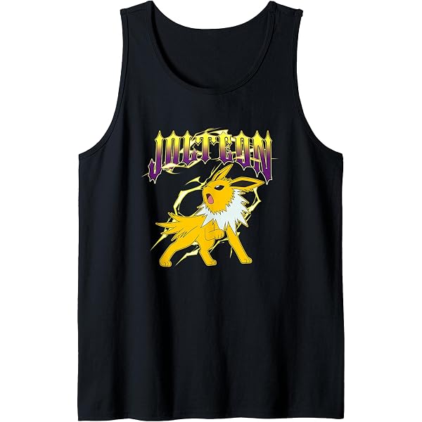 Amazon.com: Retro Scorpion Tank Top : Clothing, Shoes & Jewelry