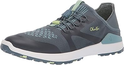 olukai eleu trainer women's