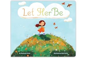 Let Her Be