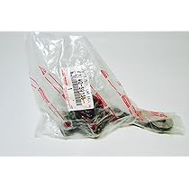 Amazon.com: Lexus 43340-59135, Suspension Ball Joint : Automotive 