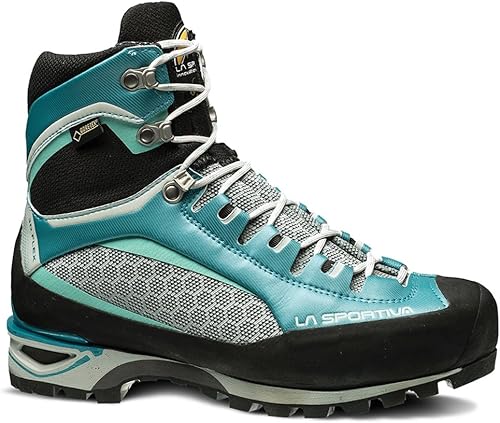 la sportiva tower gtx