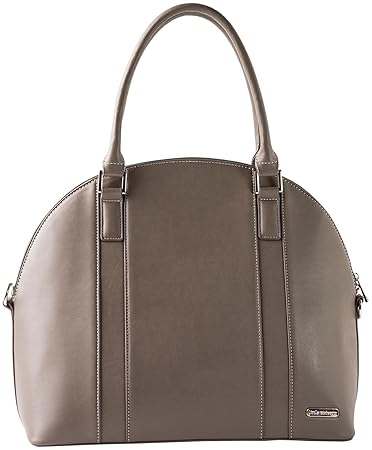 little unicorn rotunda diaper bag