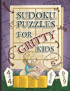 kindle best category lists