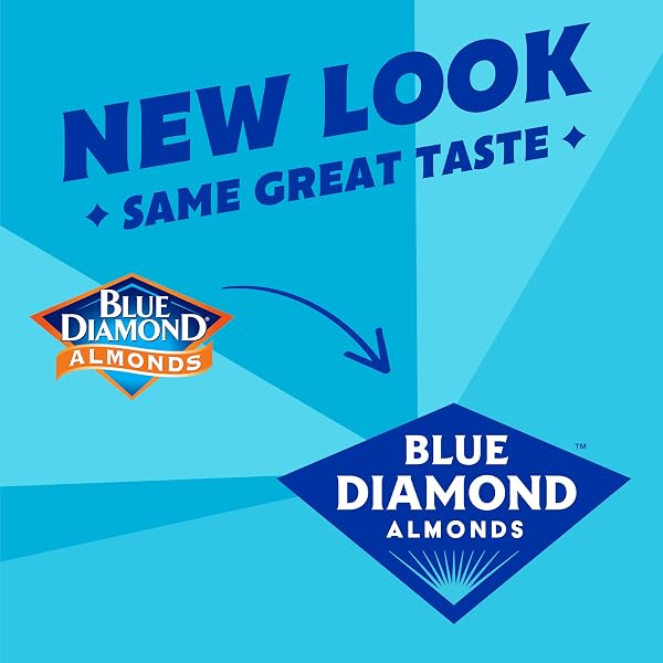 BLUE DIAMOND ALMONDS, PECAN THINS GLUTEN FREE CRACKER CRISPS PERFECT FOR SNACKING, 4.25 OZ