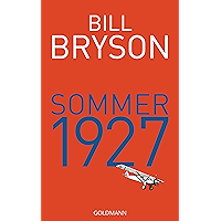 Sommer 1927 (German Edition) book cover Sommer 1927 (German Edition) book cover