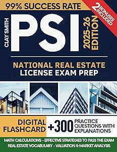 kindle best category lists