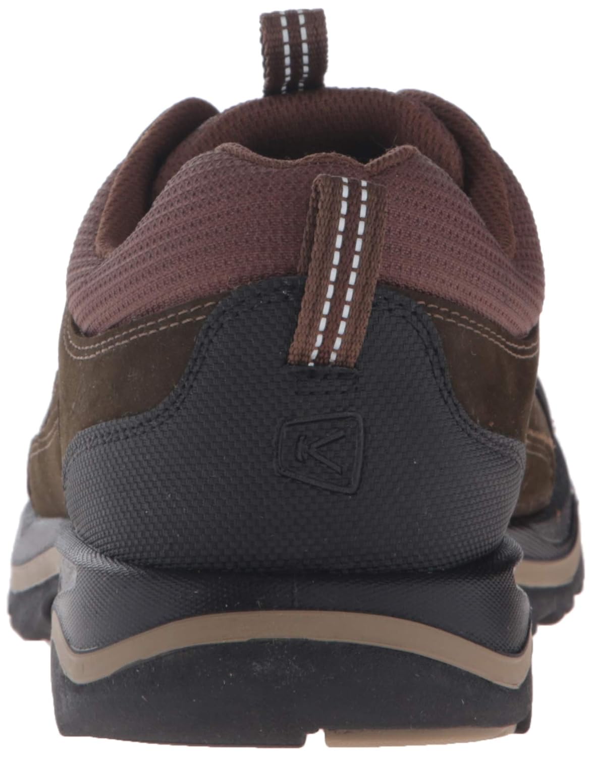 keen rialto traveler