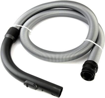 كشف بري صبور pezzi di ricambio aspirapolvere miele amazon -  levincosmetology.com