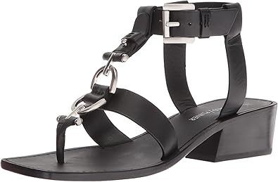 donald pliner dena sandals