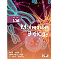 健康・医学 Molecular Cell Biology, 9th Edition 健康・医学 Molecular Cell Biology, 9th Edition Amazon