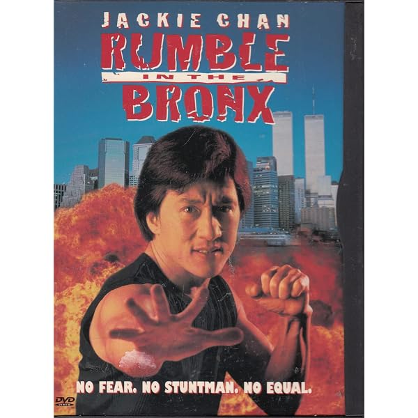 カンフーハッスル デラックス・コレターズ・エディション [DVD] bme6fzu Amazon.com: カンフーハッスル コレクターズ・エディション [DVD