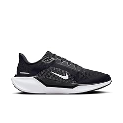 Nike Women's Pegasus 41