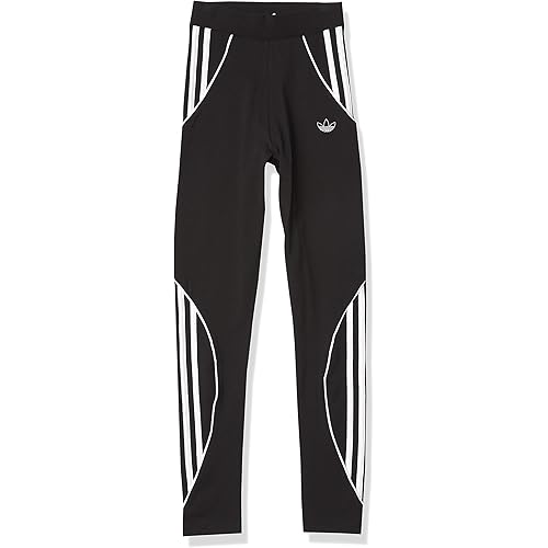 adidas Originals Women's 3-Stripes Leggings
